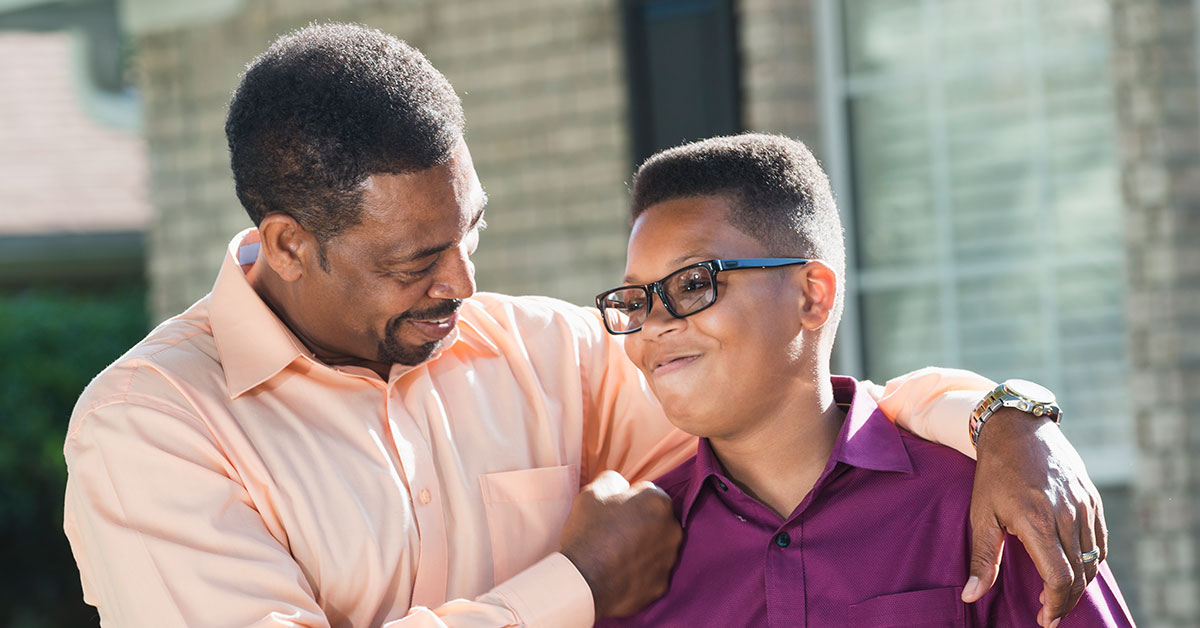 AMAcommunity's tweet image. Feeling a bit tense about coaching a new driver? You’re not alone! 🚘
Check out AMA’s parent resources to help you guide your learner with confidence: ama.ab.ca/driving-school…
 #ParentingTips #DriverCoaching