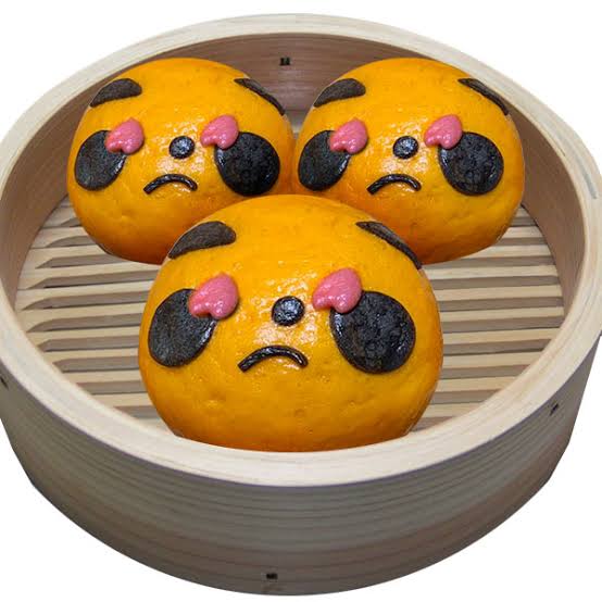 パンダさま♡♡専用ページ ぬまたみ on X