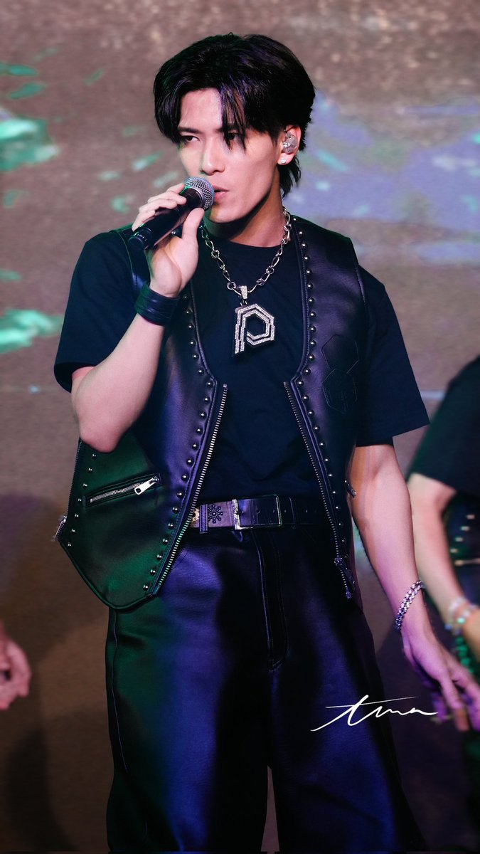 Lime🍋‍🟩 (@ldh_97990002) / Posts / X