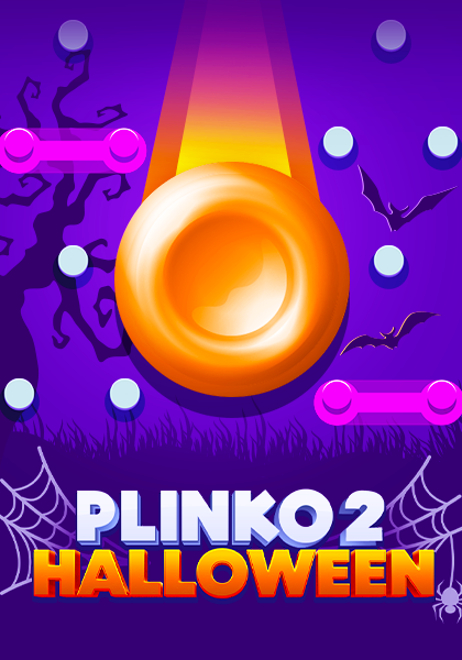 ♦️HiveSlotGames.com tweet media