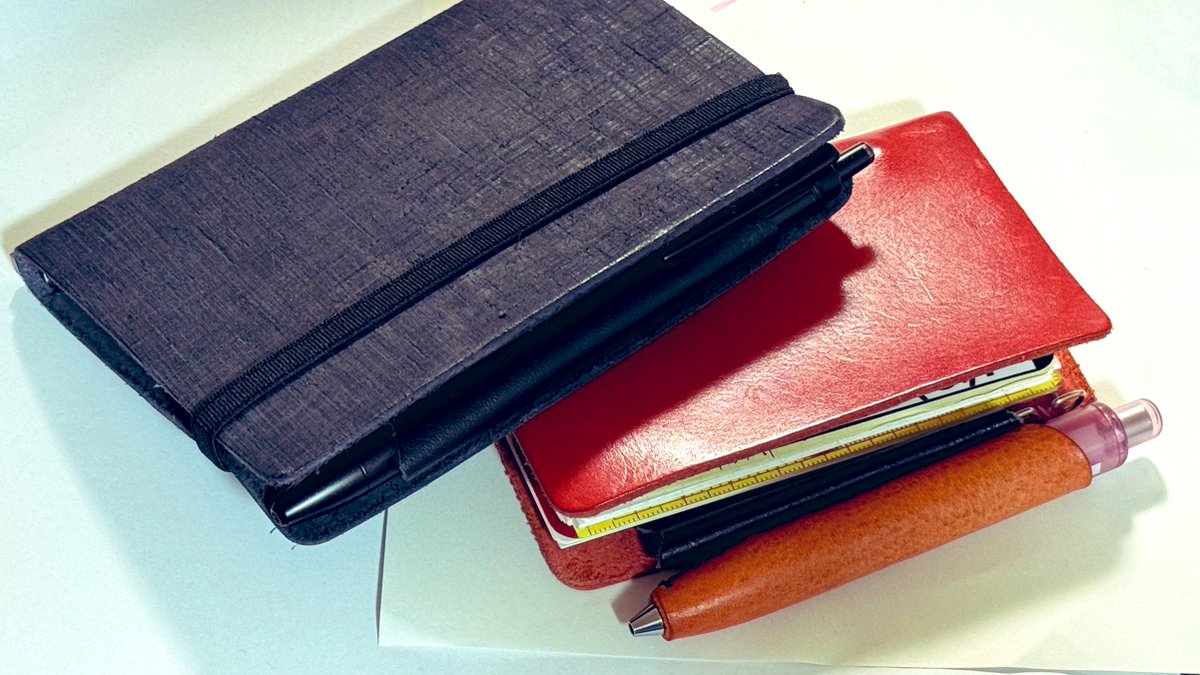 やくみ (@ginger893) / Posts / X