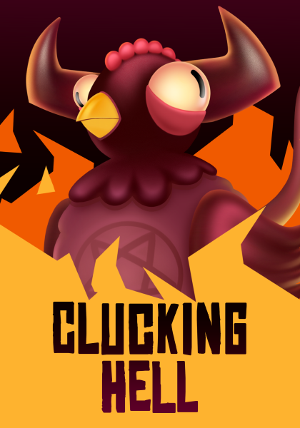 ♦️HiveSlotGames.com tweet media