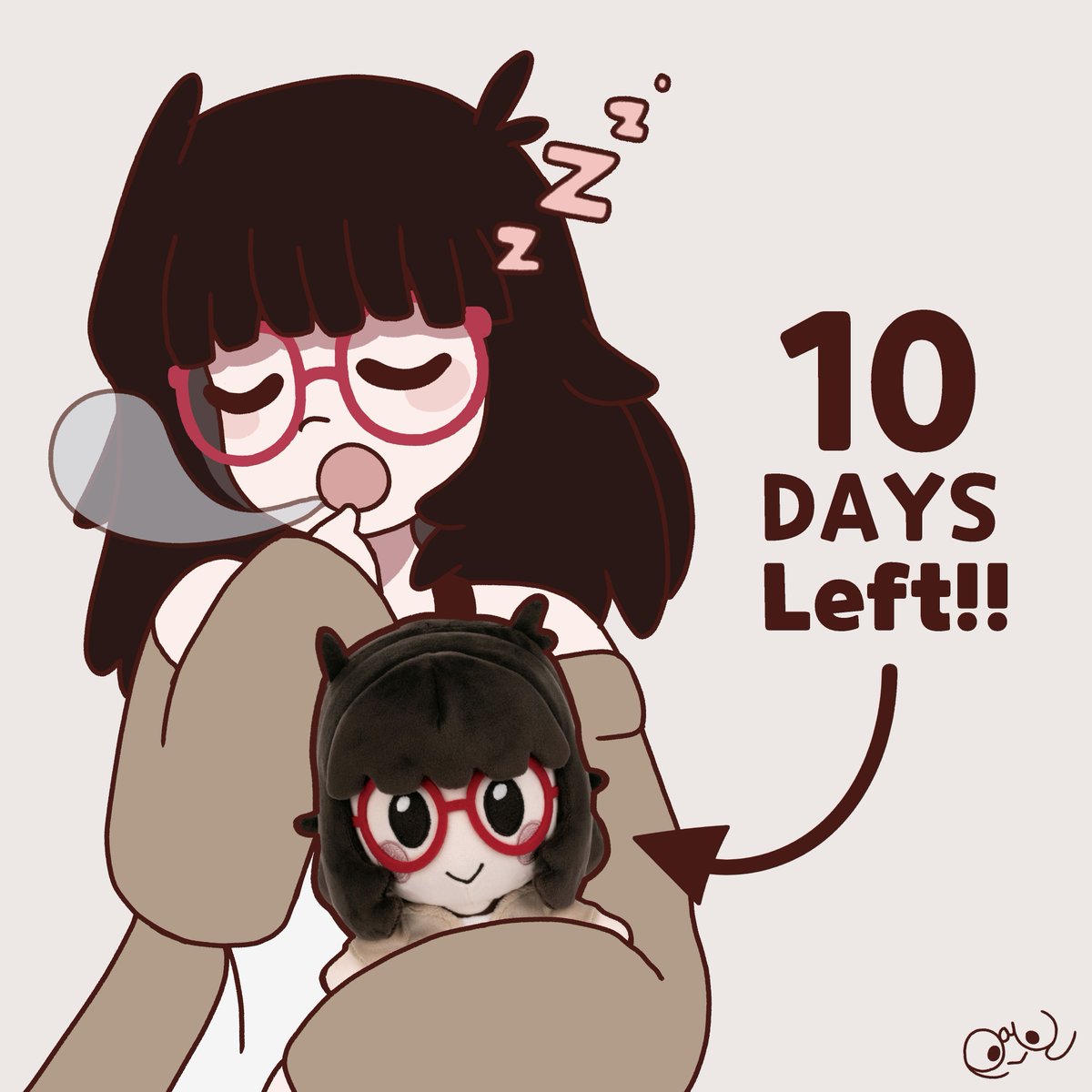 SillyPau News ✉️ tweet media