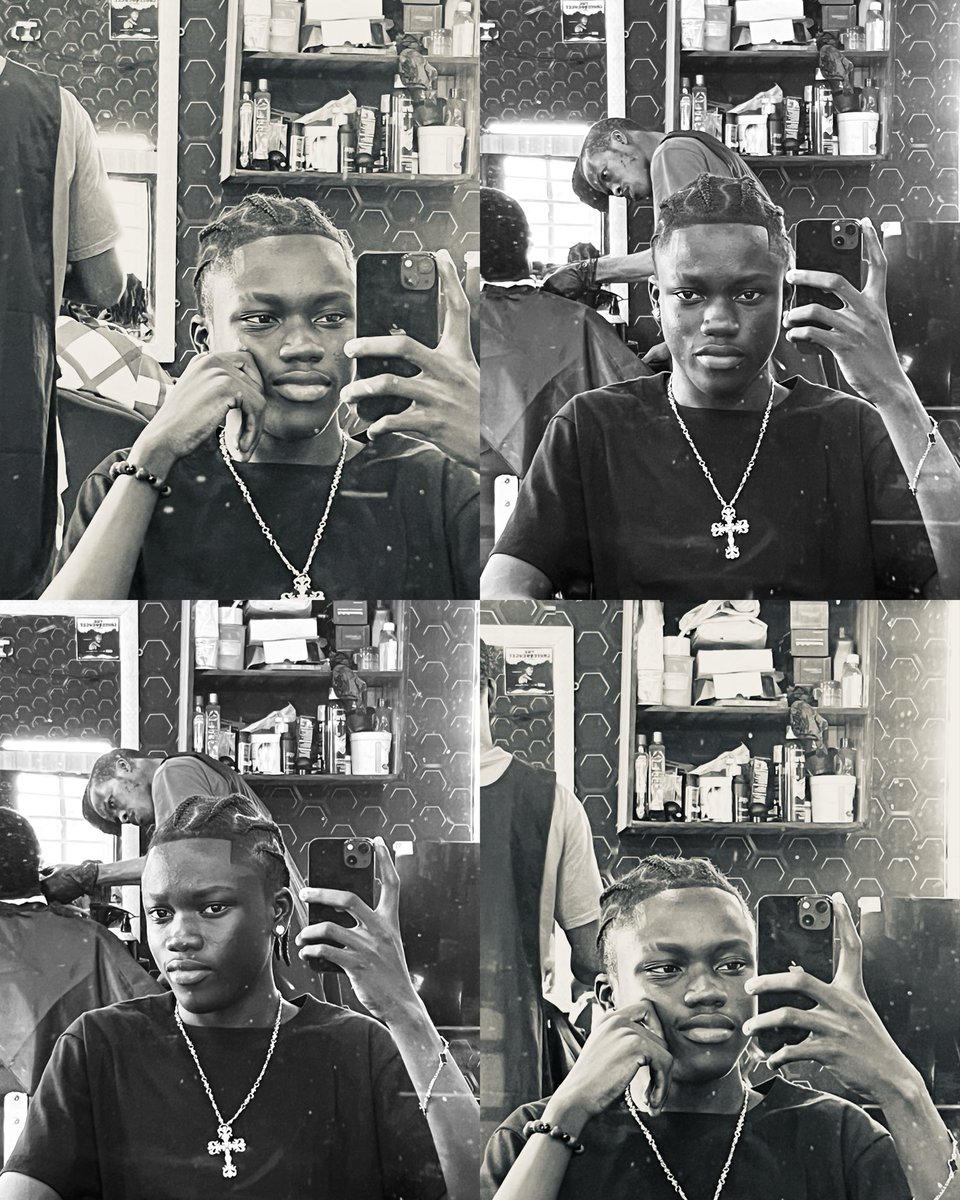 Nethorcrypt's tweet image. Slowly building this account… i hope X doesn’t do a hat trick on me.

If you’re seeing this on your TL, then let’s connect.

Gm gm frens 😛