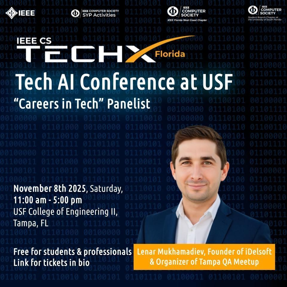 iDelsoft - Remote Developer on Demand tweet media