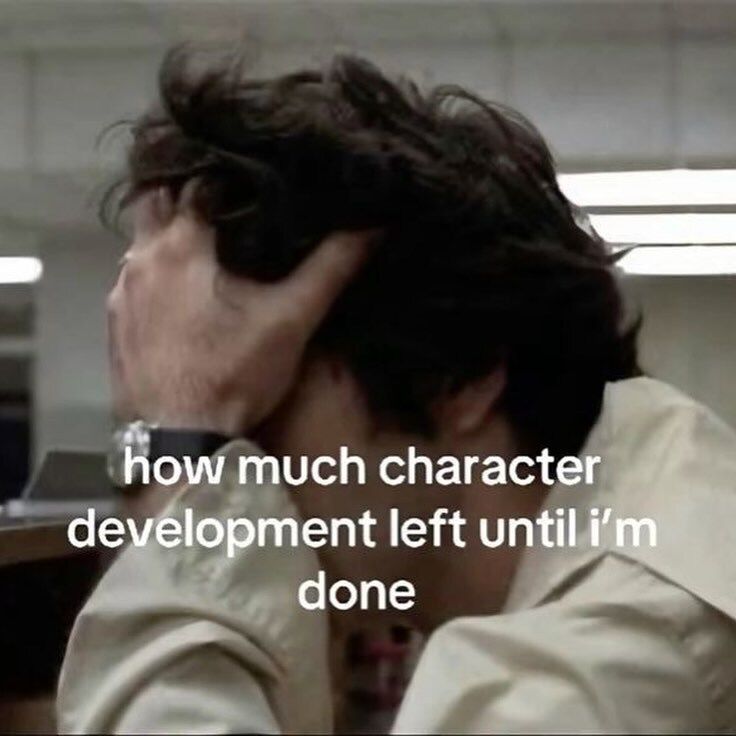 YJ (@yjwavy) on Twitter photo 