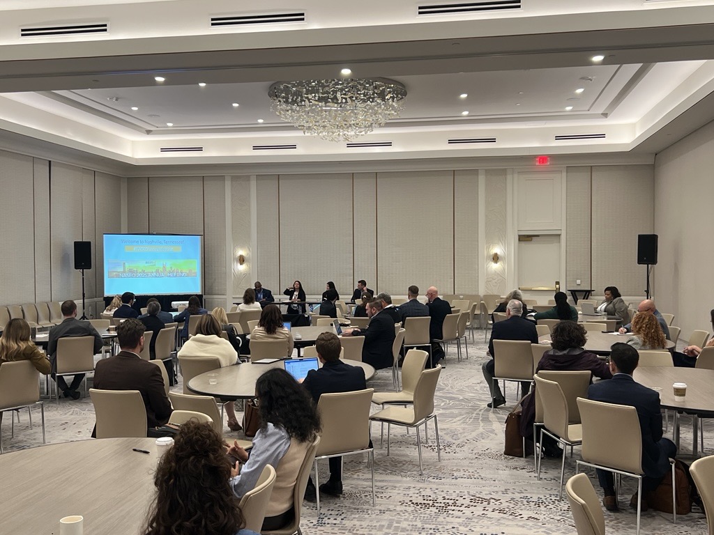 NV Office of Energy tweet media