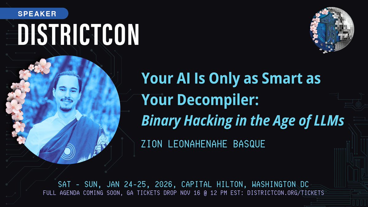 Zion Leonahenahe Basque tweet media