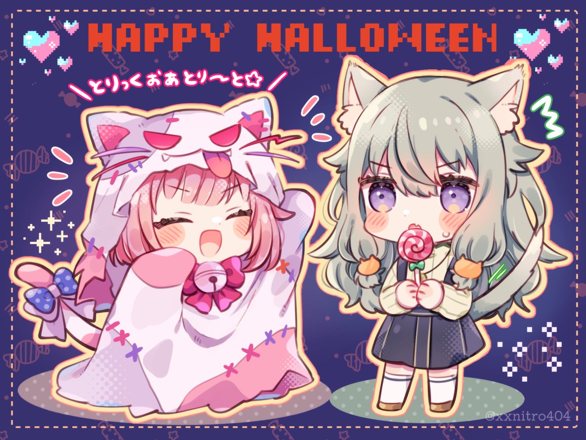 ぱんにゃ 絵馬 絵はがき〈馬尽 駒下駄〉葛飾北斎 C-71京都便利堂オンラインショップ