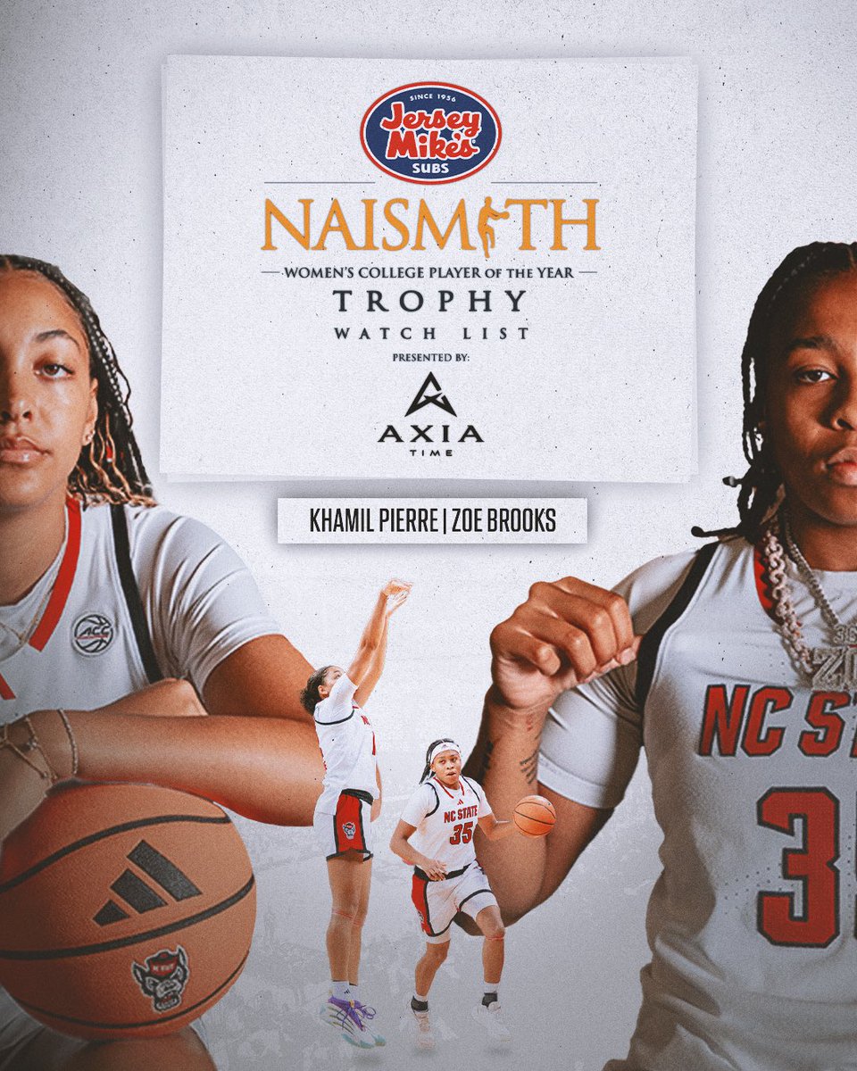 Keep an eye out for them 👀 

📰 shorturl.at/Be8En