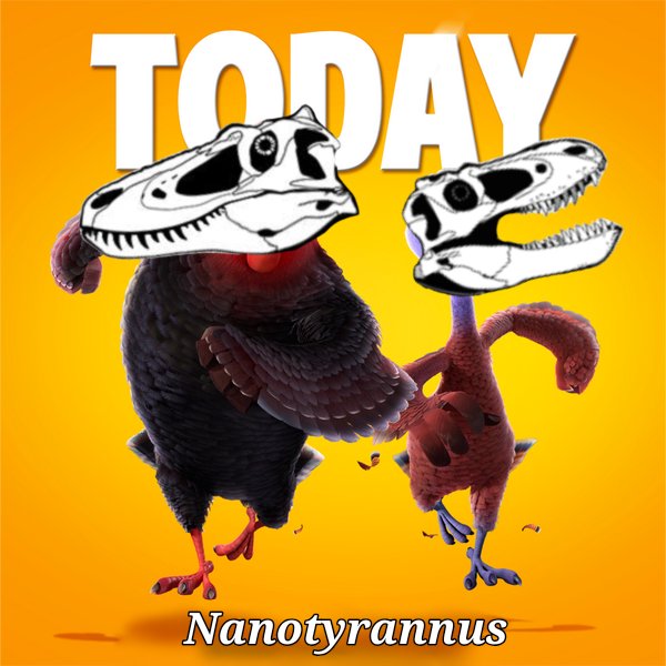 Springmorb (C0MM155IONS open!) (@springmorb) on Twitter photo 