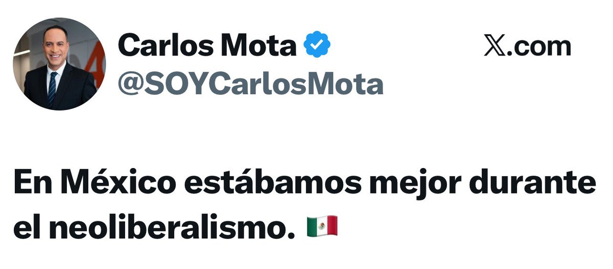 Estábamos, Kimosabi???
#NoMaMarx #DéjenseAhí