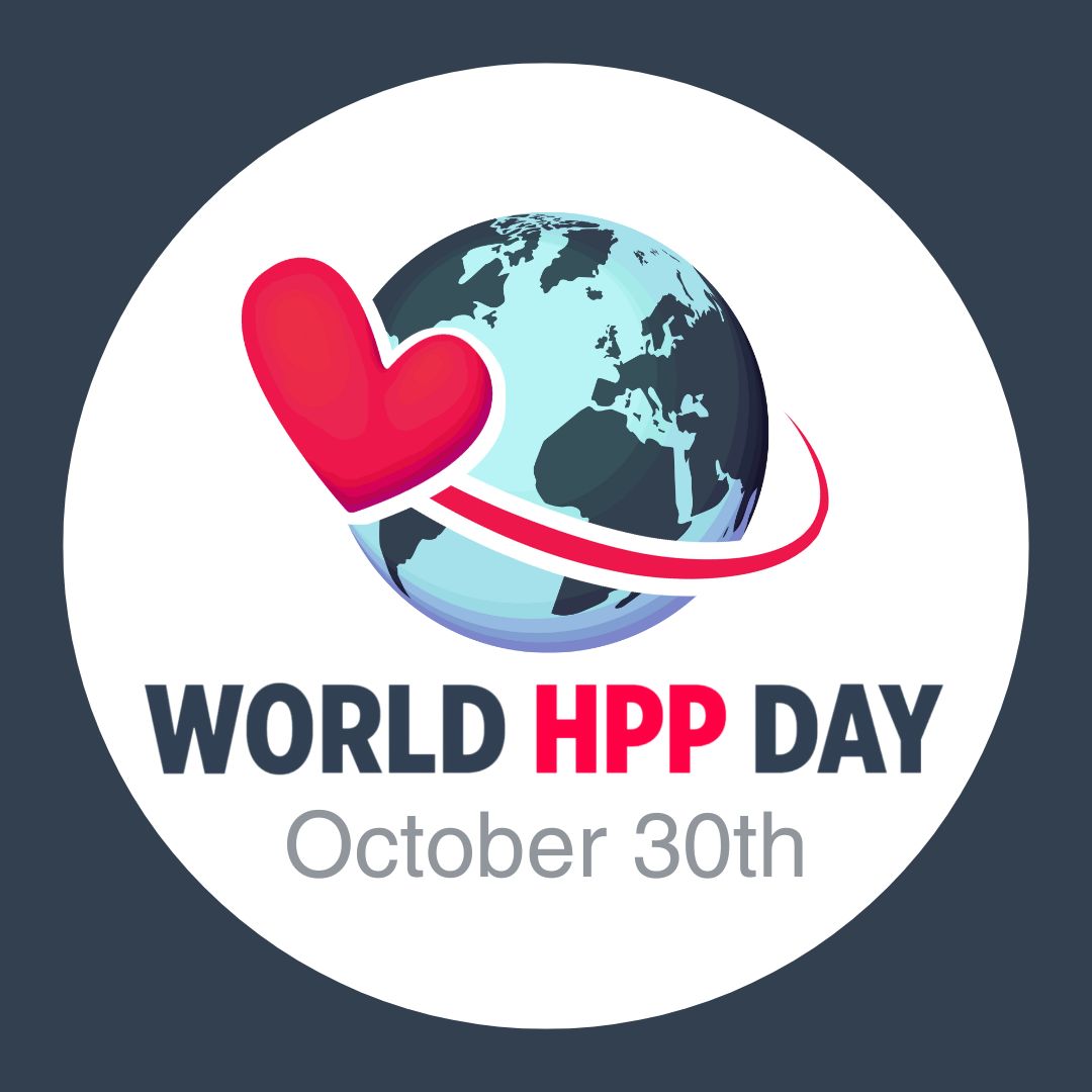 Today is #WorldHPPDay! 
#Hypophosphatasia is a rare genetic disorder that weakens bones and teeth, leading to deformities, fractures, premature tooth loss, and pain. 
At rareLife, we bridge science and patient stories to drive better outcomes.
Learn more: rarelifesolutions.com
