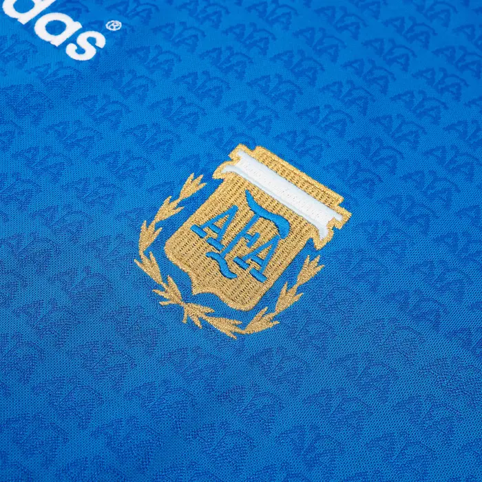 GorrasCavs's tweet photo. Maradona x Classic Football Shirts 🔟

Argentina, Napoli, su despedida, Boca y más: https://t.co/MvNzPjqJvd https://t.co/DnuAZCMSef