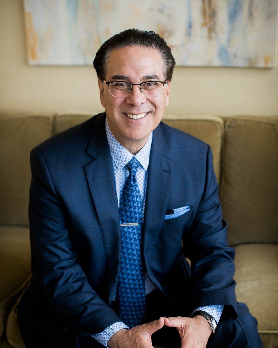 Four Seasons Hotel Baltimore tweet media