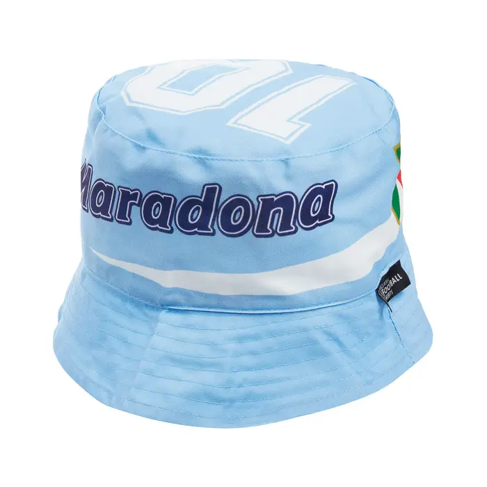 GorrasCavs's tweet photo. Maradona x Classic Football Shirts 🔟

Argentina, Napoli, su despedida, Boca y más: https://t.co/MvNzPjqJvd https://t.co/DnuAZCMSef