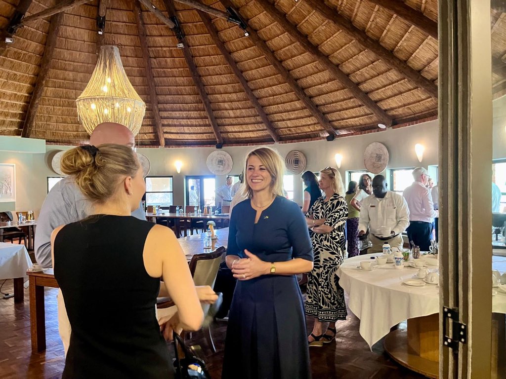 Karolina Stasiak tweet media