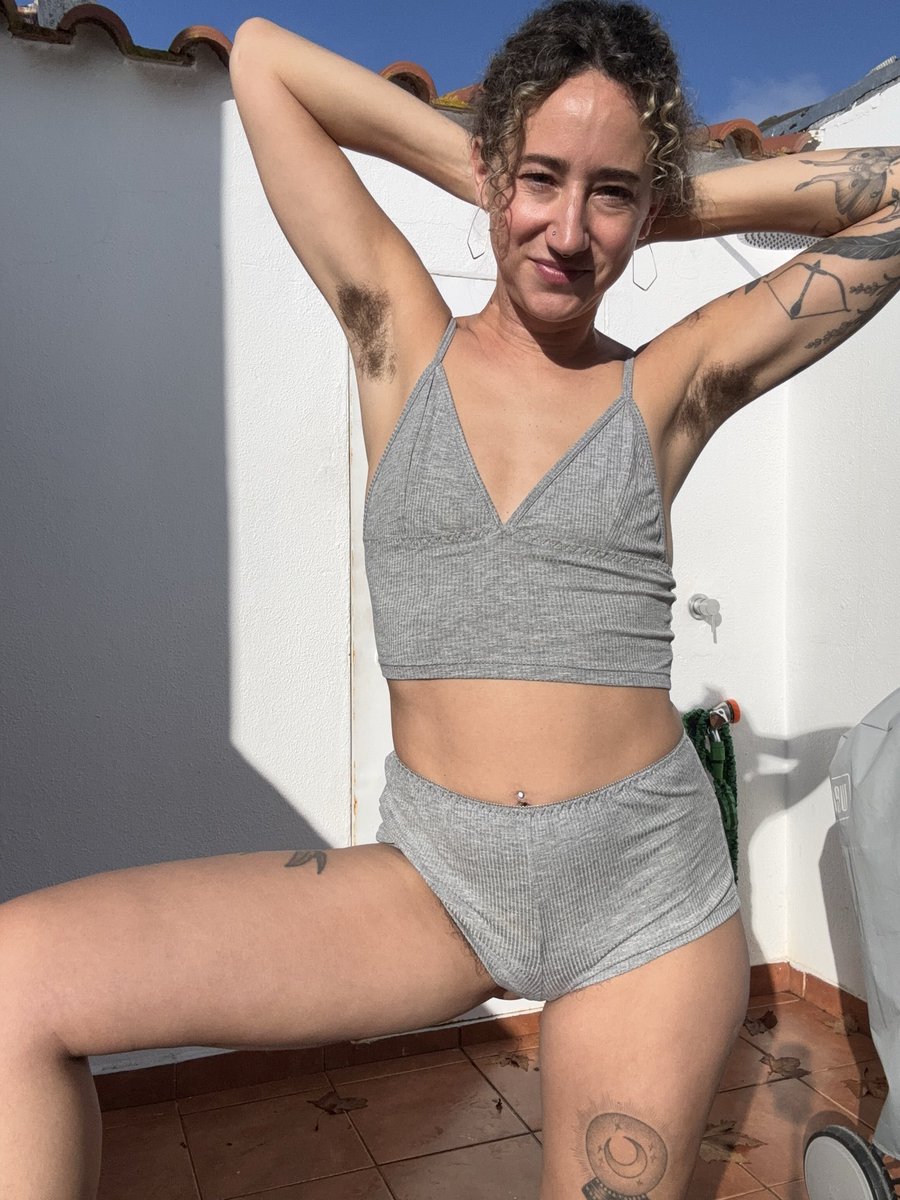 🌿Rachel Mae✨ tweet media