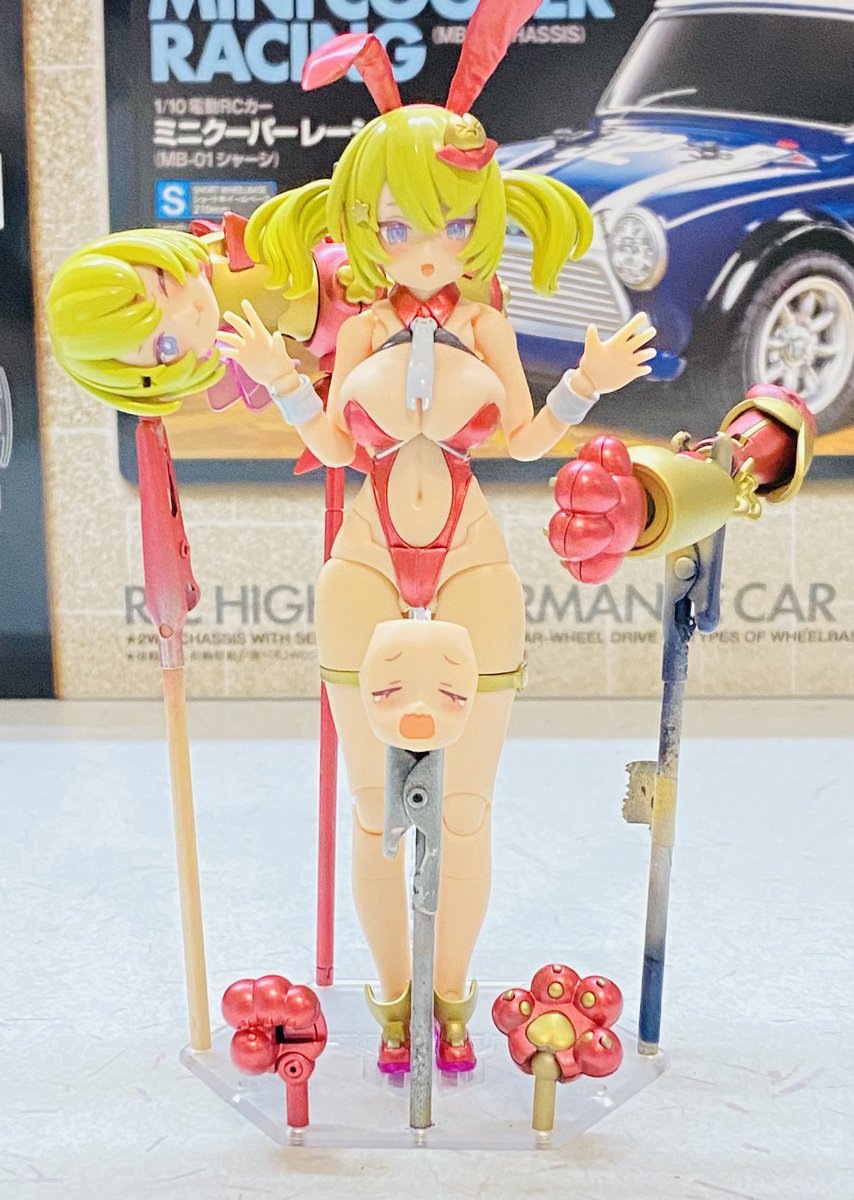 mao様 智昭先生 on X