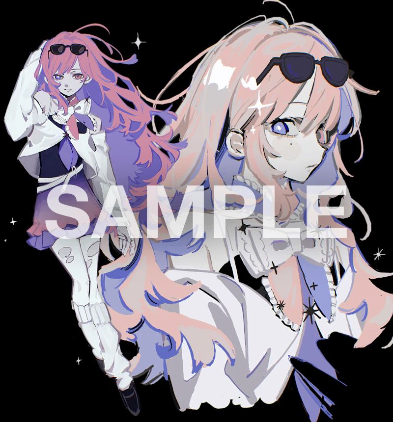 Ruru | VGen open ! (@maoururu11) / Posts / X