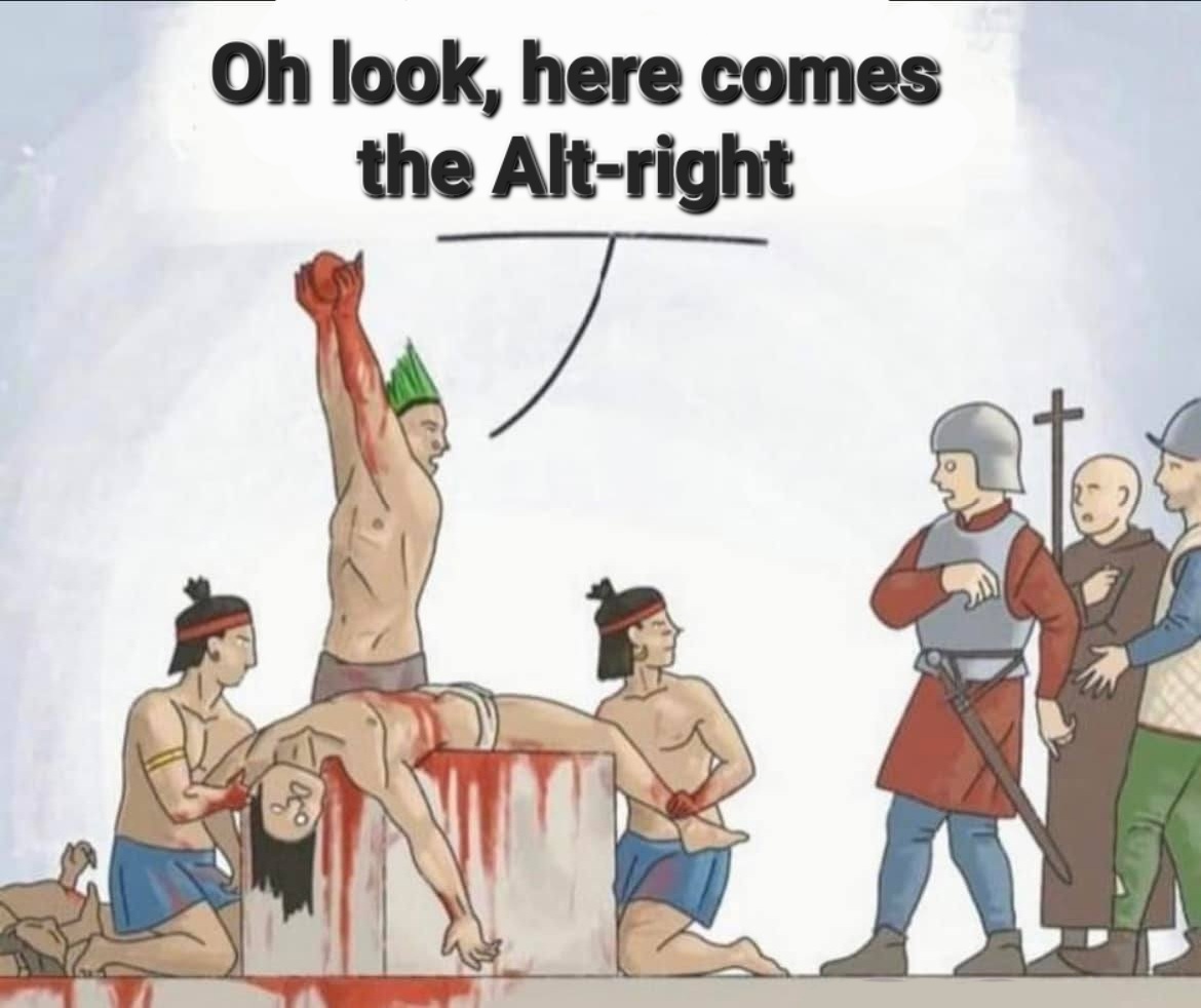 <a href="/allenanalysis/">Brian Allen</a> Bruh...