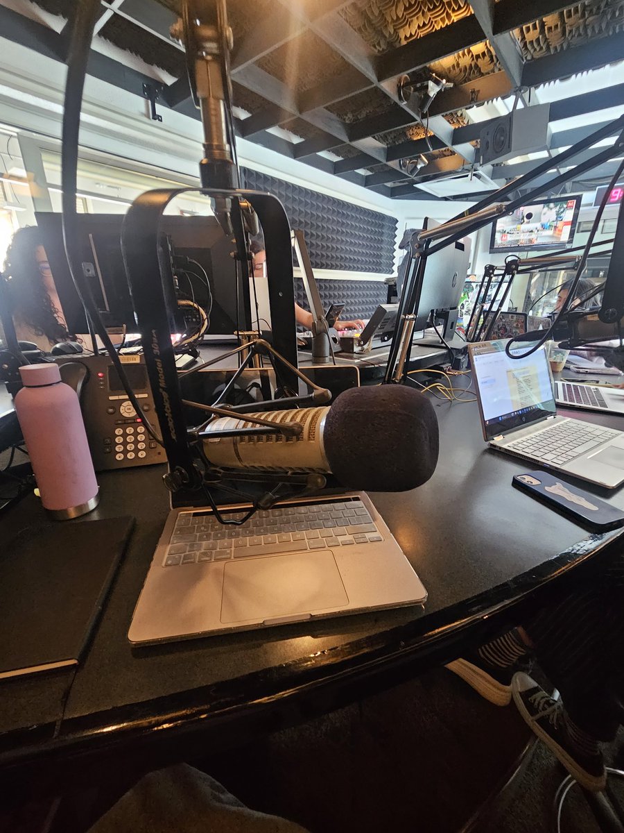 Romina Pons 🍋 tweet media