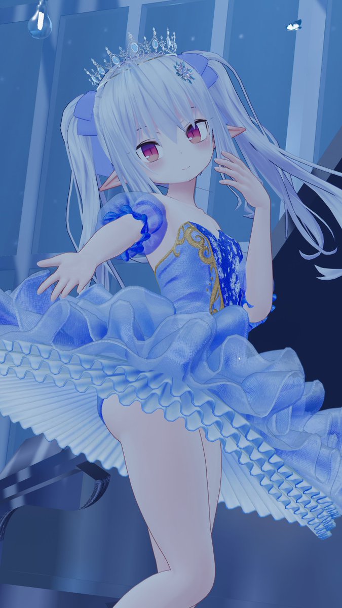 武本碧衣 (@A01_koromoo) / Posts / X