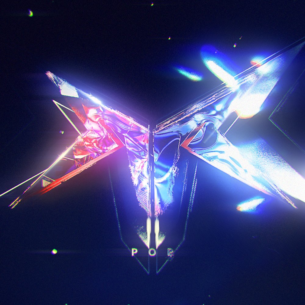 been inactive but heres 2 avis