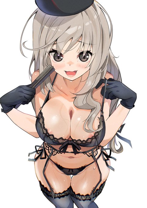 #今月描いた絵を晒そう
3枚ですた!! 