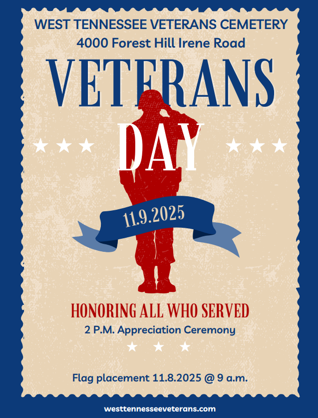 #NeverForget
#FreedomIsntFree
#HonorVeterans