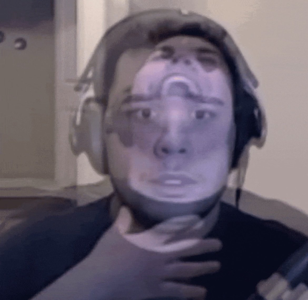 bear (@bearbubb) on Twitter photo 