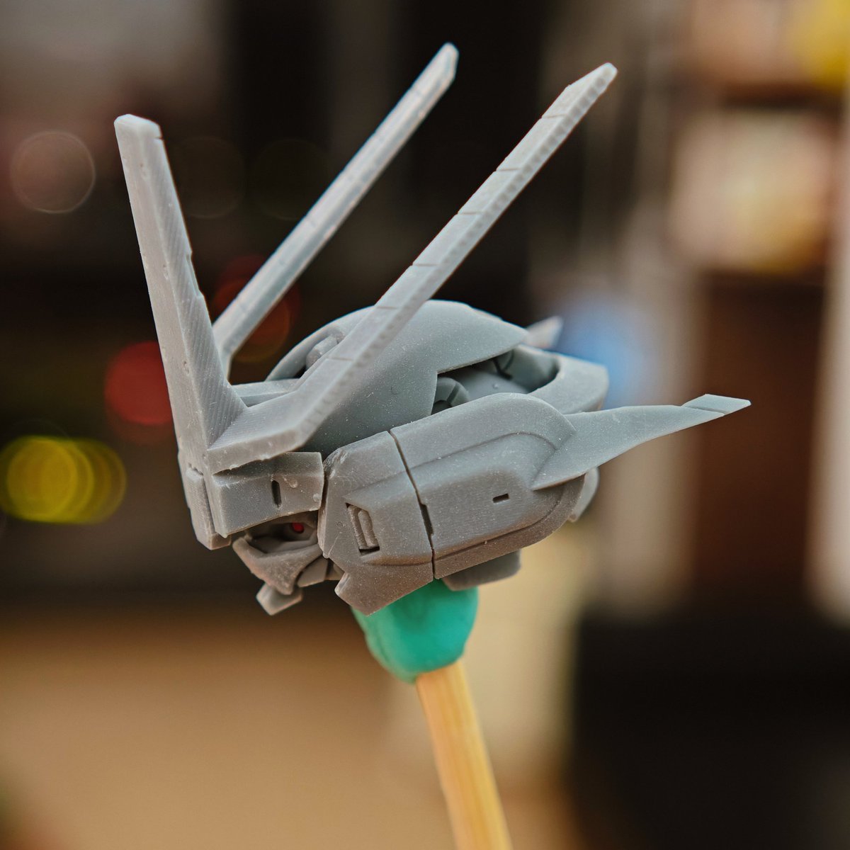 Ver.FA (@verfa_studio) / Posts / X