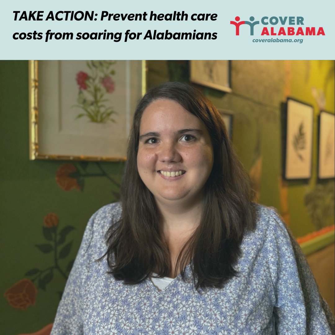 Cover Alabama tweet media