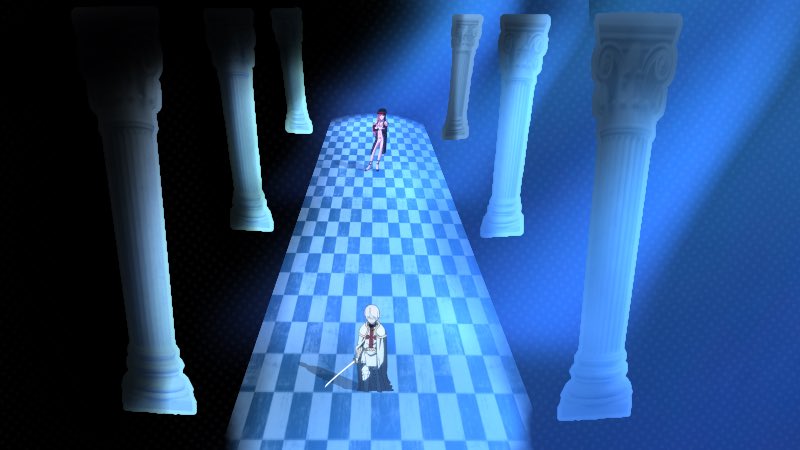 Neopolitan tweet media