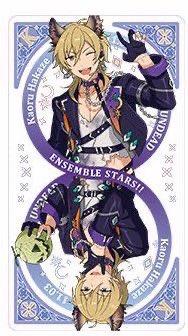 めありーー@47C.48C、21日までに予約(予約完了後の連絡を予定