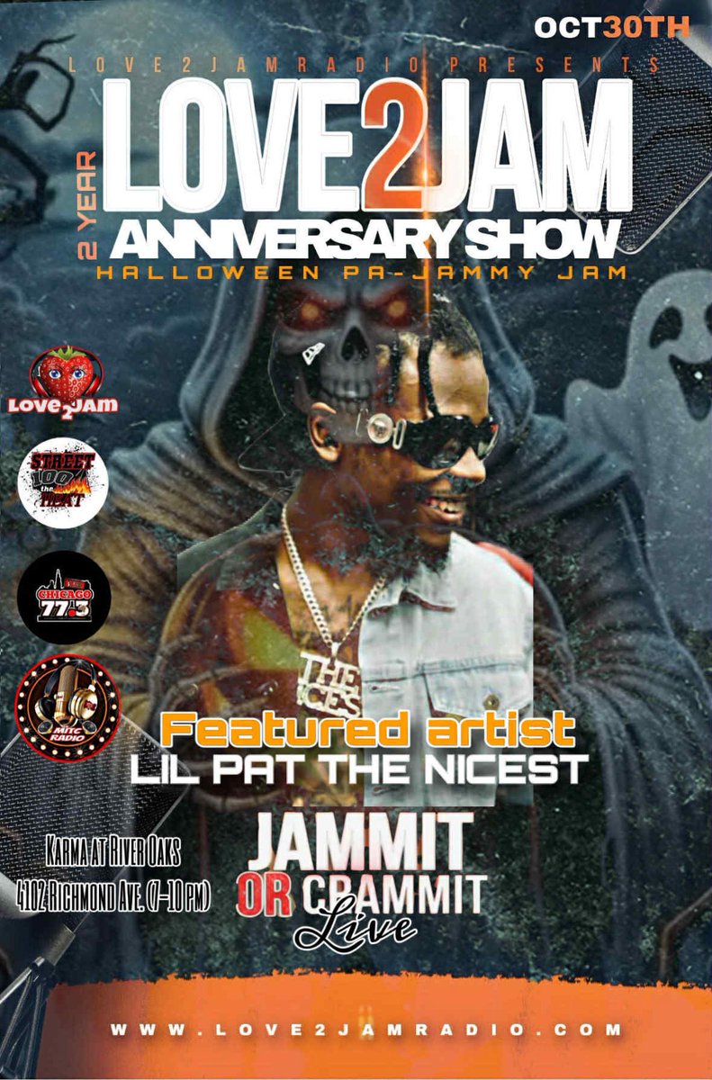 TheNicest... tweet media