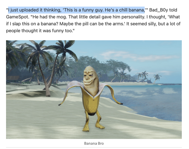 Trust in vibe (相信直觉) tweet media