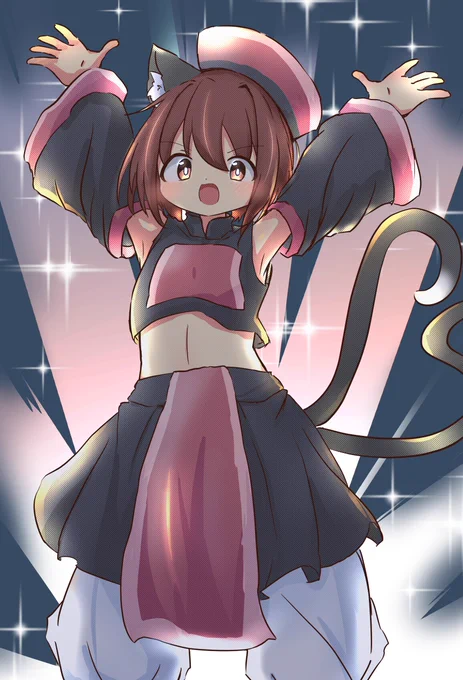ハッピーハロウィン