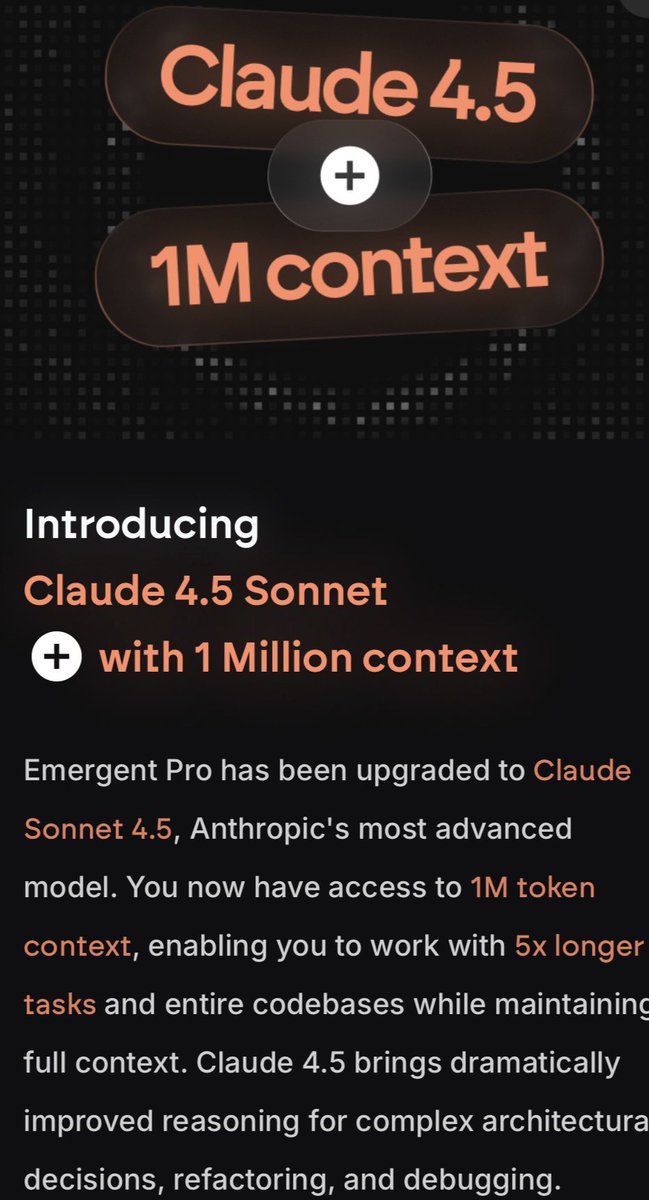 CoyoteOfCrypto via CryptoProfitLinks tweet media