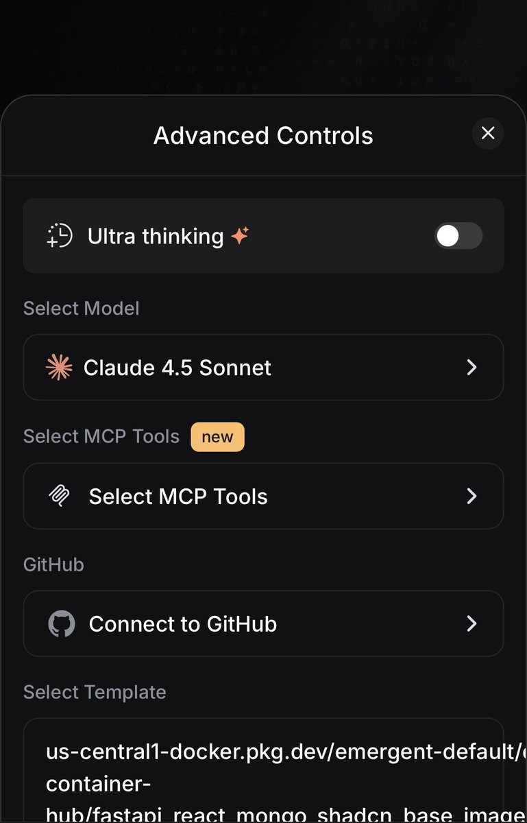CoyoteOfCrypto via CryptoProfitLinks tweet media