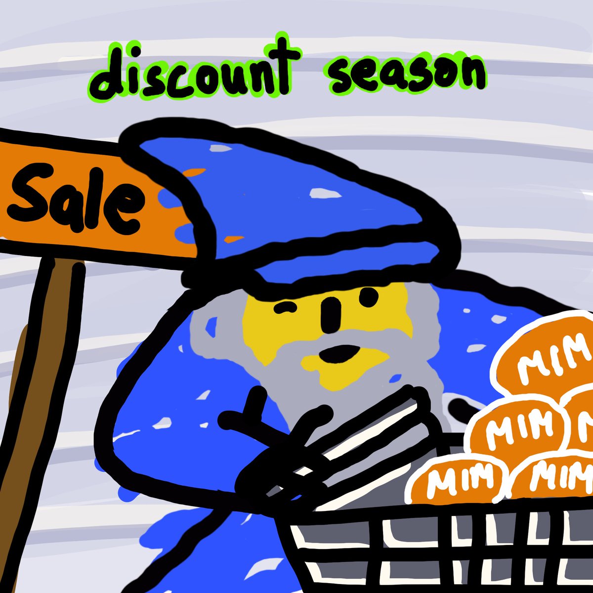 Max 🪄 (@maxbuybtc) on Twitter photo 