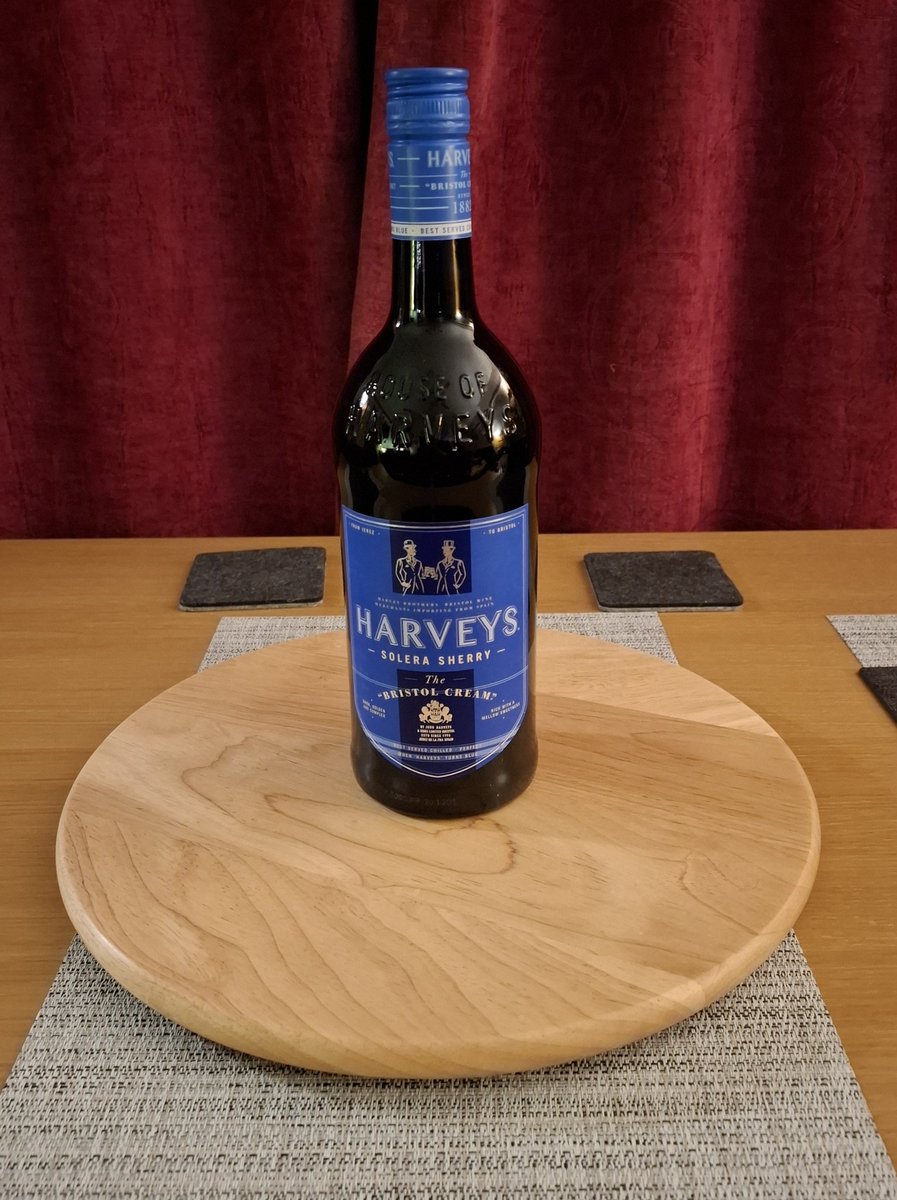 pinta44's tweet image. My first Xmas purchase 😋