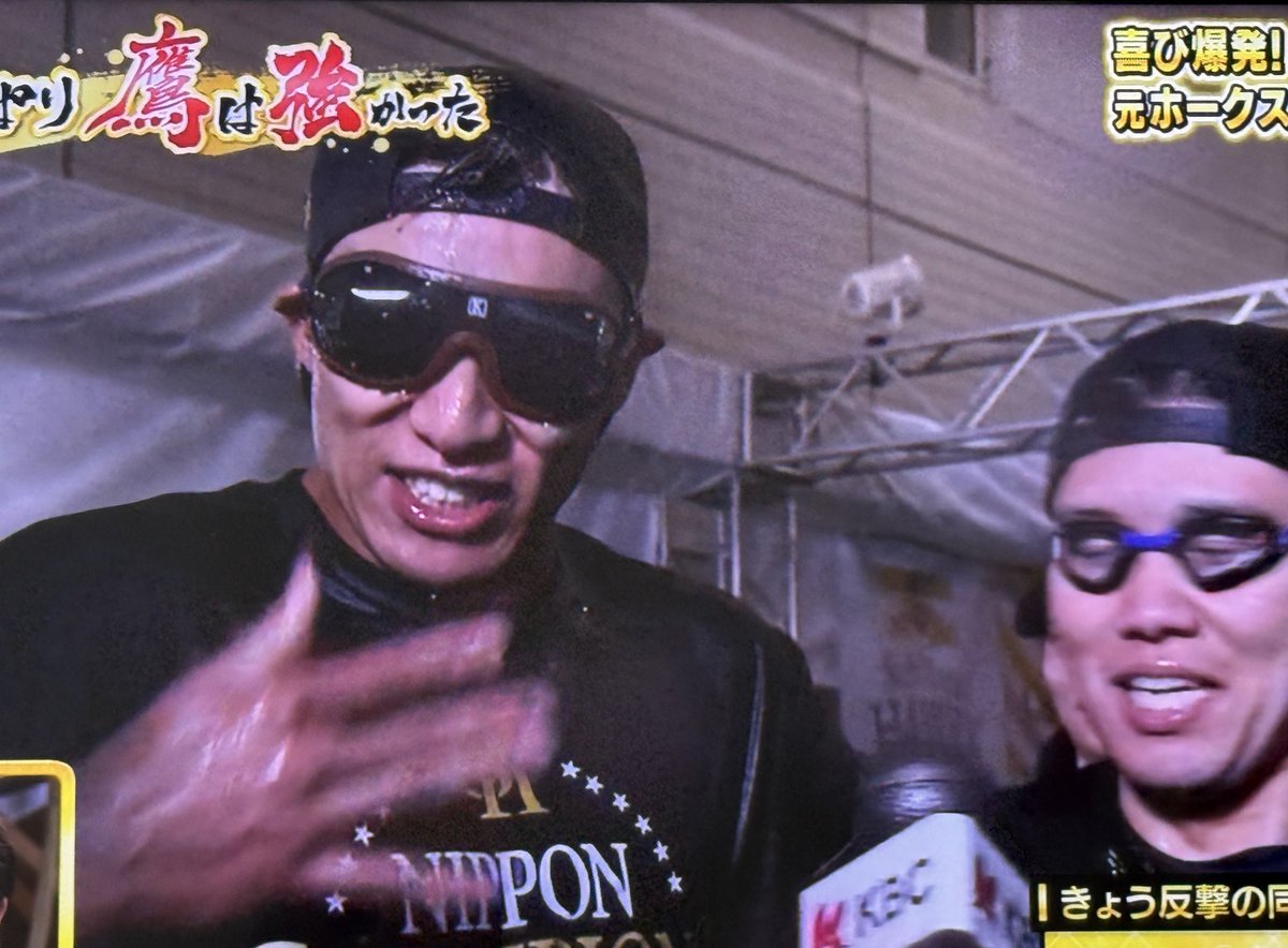 かずみんみん かずみんみん みんみんページ ずーみん様 ずーみん (@zxzumixz) / X