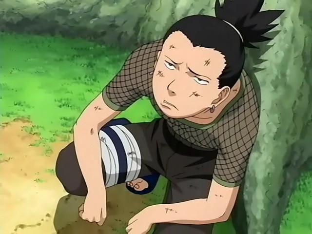 CoinGurruu's tweet image. It’s becoming increasingly hard to remain motivated in this market

What a drag