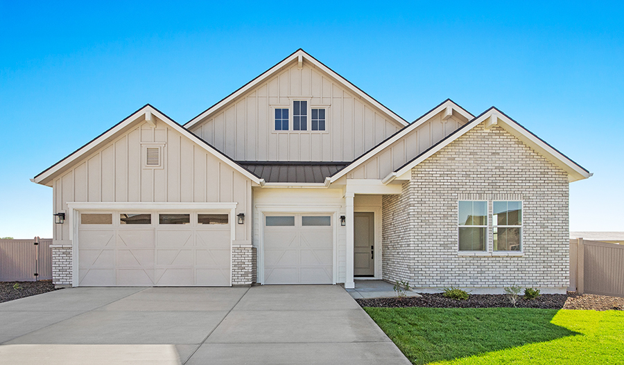 RAHomes's tweet image. Join us in @cityofeagle_id on Saturday, November 8, for the Grand Opening of Hevostila Estates! Enjoy complimentary refreshments &amp;amp; light bites while you explore this dynamic new @Ada_County neighborhood. Attendees can also enter a prize drawing! rahom.es/49p6GlB #idahome🏘️