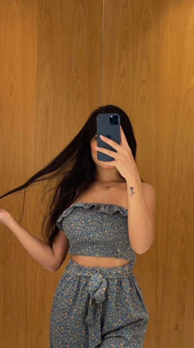 Merhaba #Çankaya #Kızılay