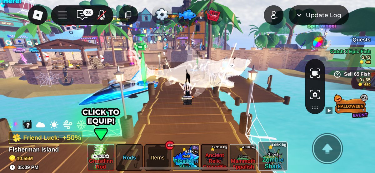 rcomantic's tweet image. mega kapan naik lon talon