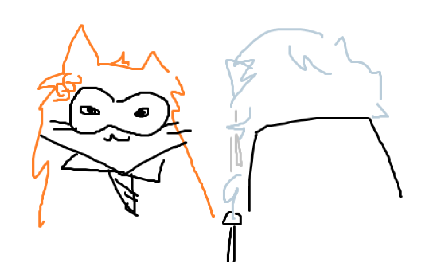 𝖹𝖾𝗉𝗁𝗒𝗋𝗎𝗌 ✩ tweet media