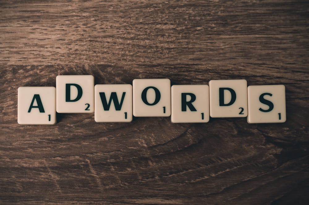 MeetVaJoe's tweet photo. Let Masters Marketing Group show you how using Google AdWords and PPC marketing together can push your company to the top. We make PPC profitable by optimizing for conversion over clicks. https://t.co/lLLRFBJ9e2 https://t.co/tPOjtSAYoS