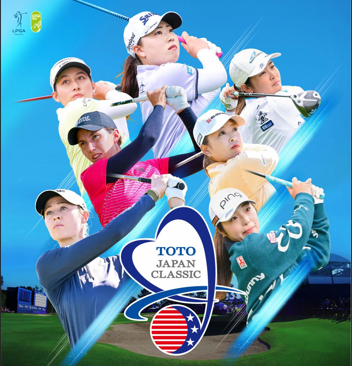 TOTO USA Inc. tweet media